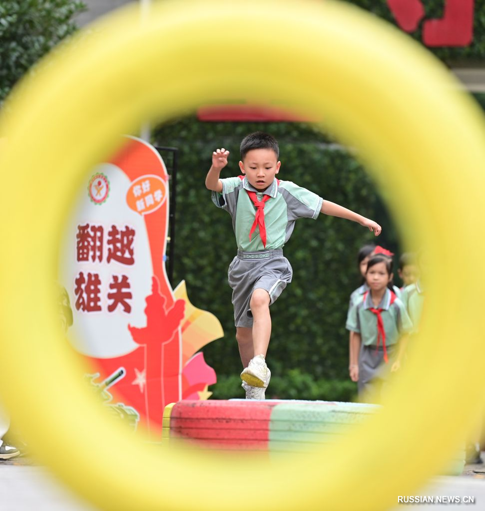 9.3新学年的第一堂课2.jpg
