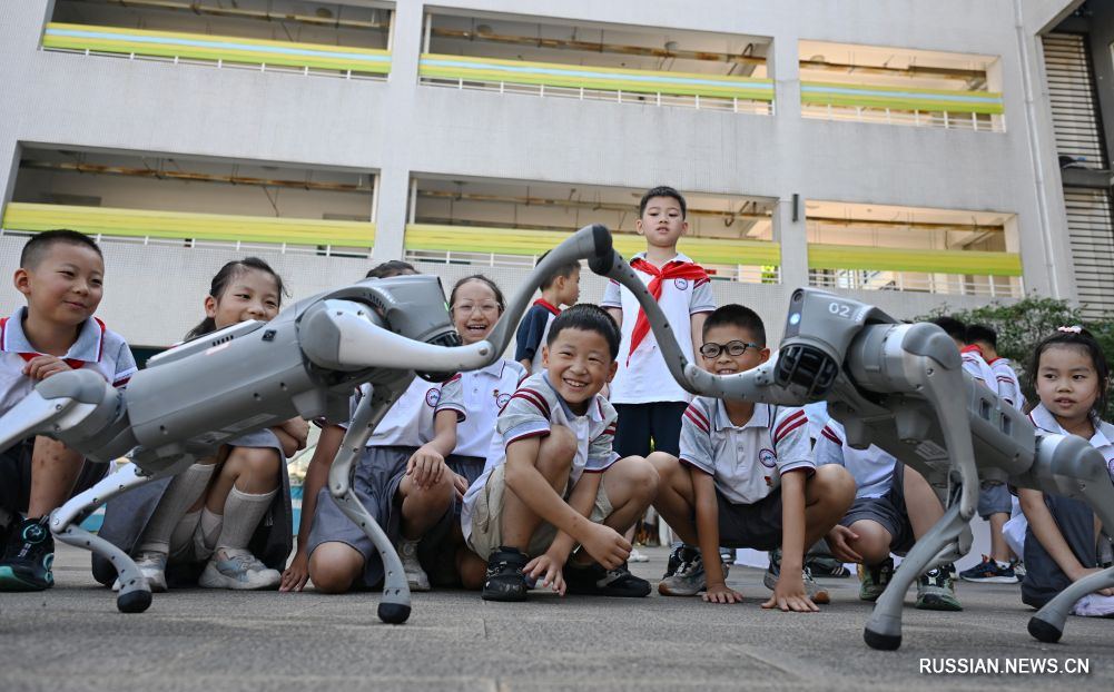 9.3新学年的第一堂课4.jpg