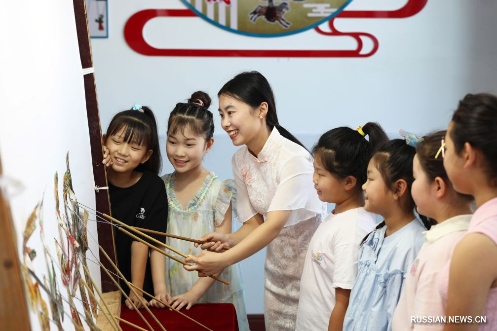 9.3新学年的第一堂课3.jpg