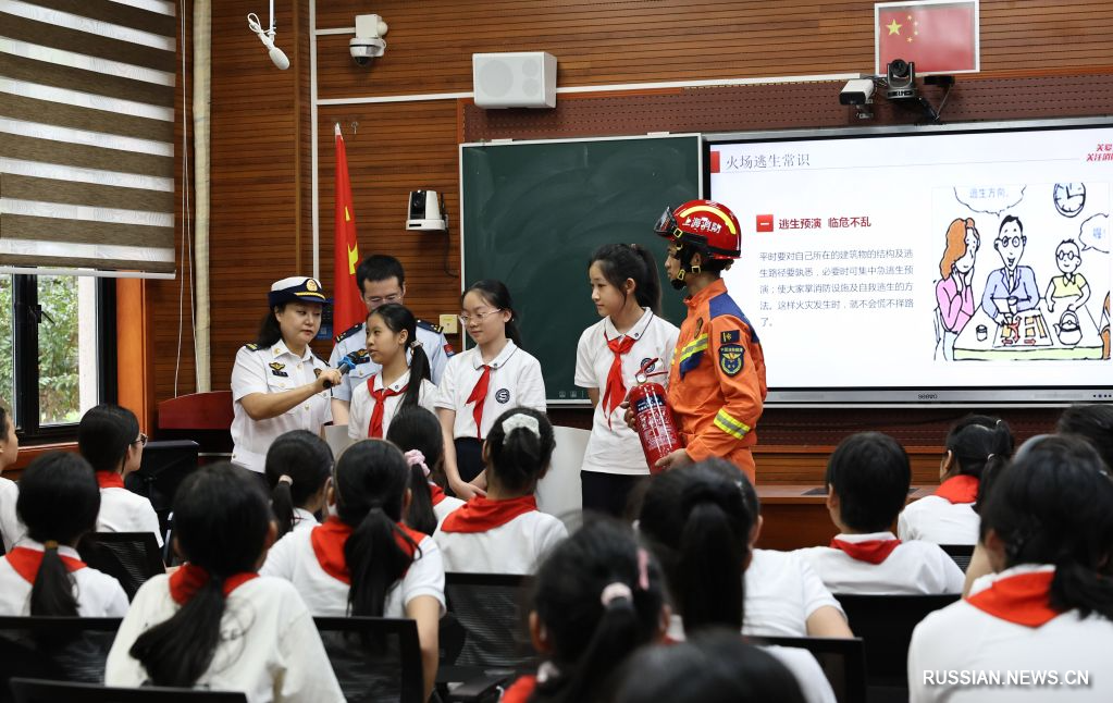 9.3新学年的第一堂课9.jpg