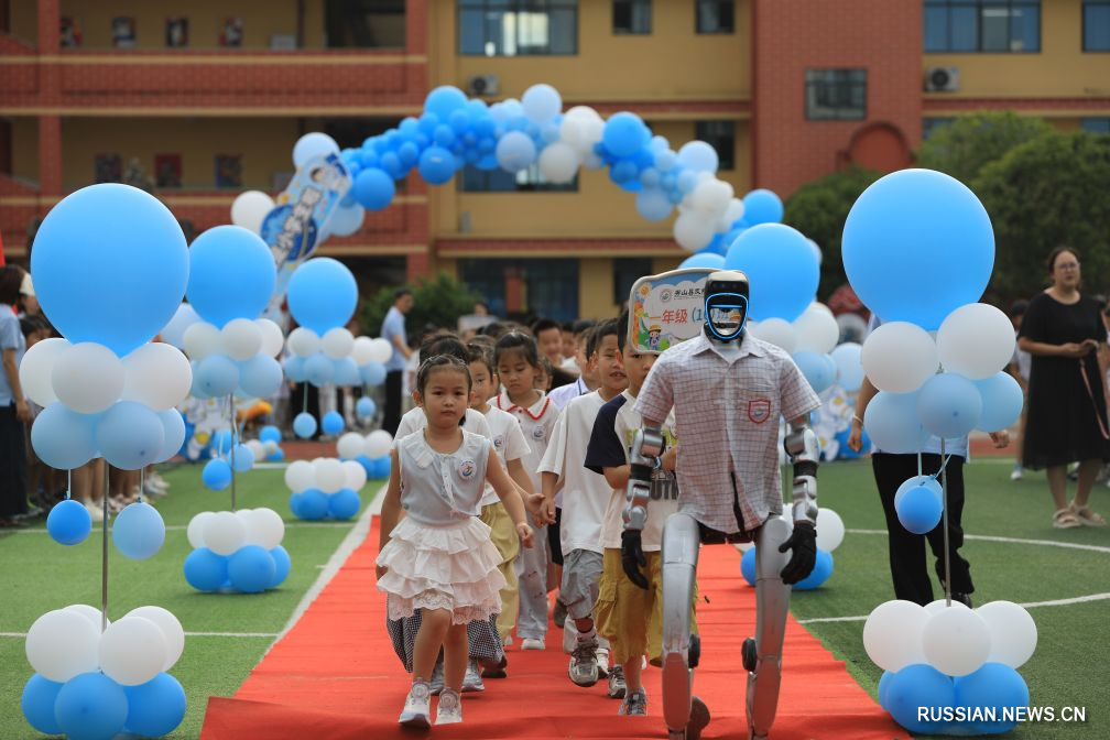 9.3新学年的第一堂课7.jpg
