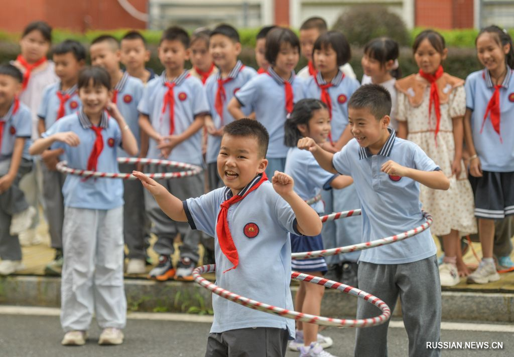 9.3新学年的第一堂课6.jpg