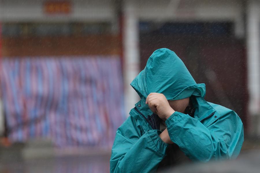 9.4台风“沙德尔”第三次登陆 粤闽局地有特大暴雨.jpg