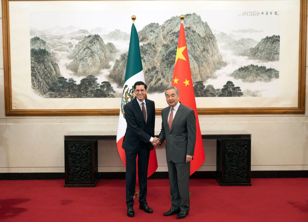 9.8王毅同墨西哥外长贝拉斯科会谈1.jpeg