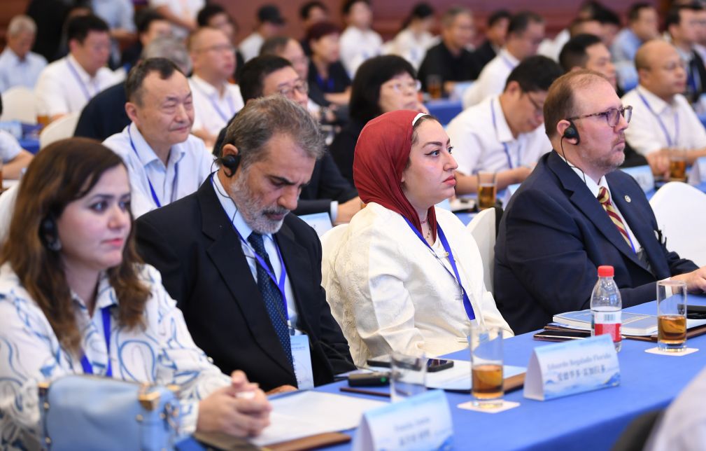 9.8第二届习近平文化思想国际学术研讨会在深圳举行2.jpg