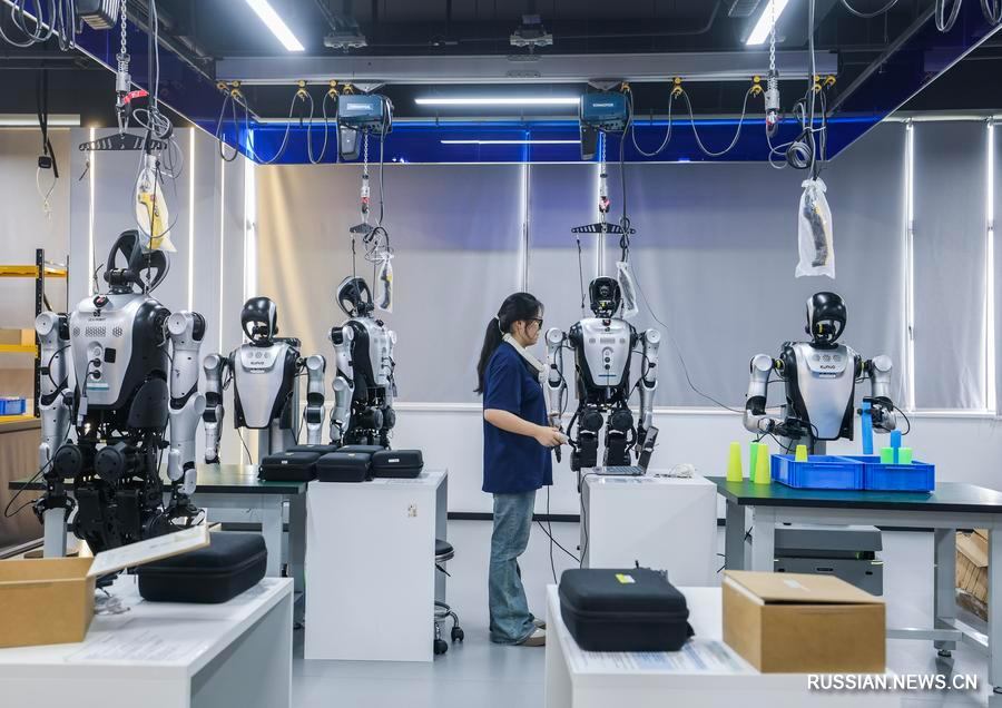 9.10 11个新职业发布 开辟就业新空间.jpg