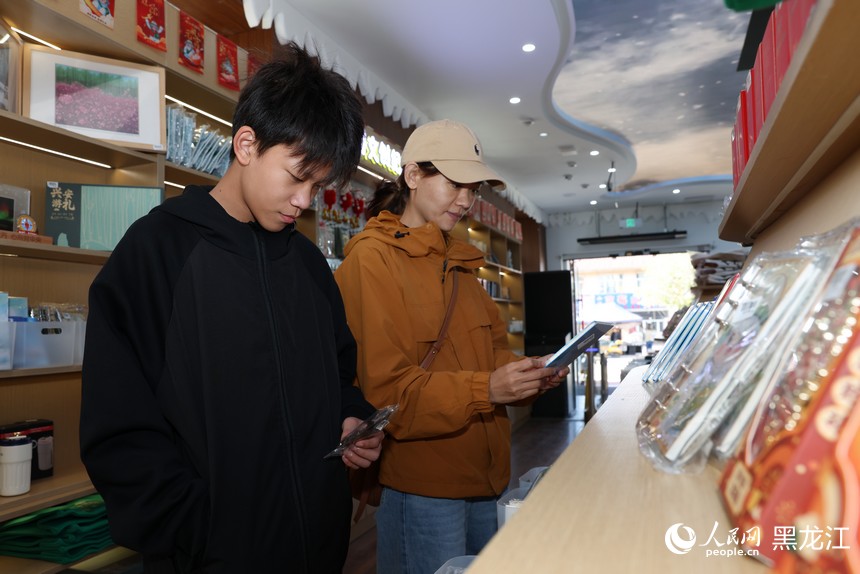 9.10一张明信片 寄出“最北”的祝福3.jpg