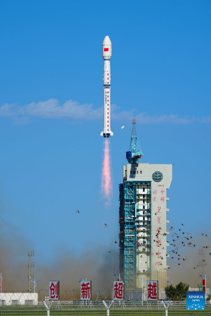 9.11我国成功发射两颗遥感卫星2.jpeg