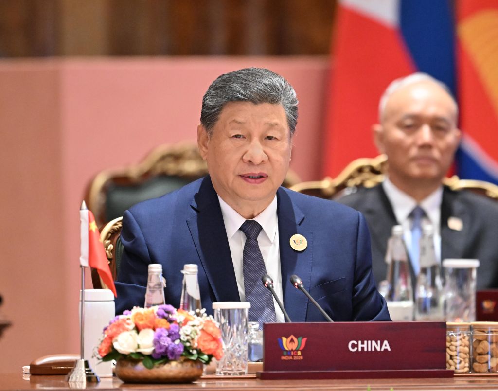 9.14习近平出席金砖国家领导人第十八次会晤第二阶段会议并发表重要讲话.jpg