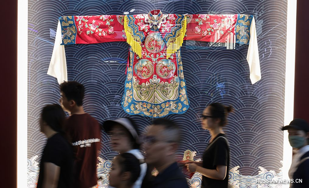 9.15中国国际服务贸易交易会闭幕4.jpg