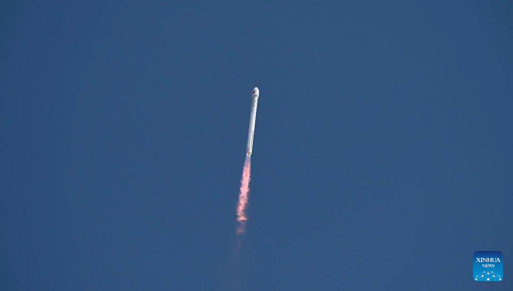 9.16一箭10星!朱雀二号改进型遥七运载火箭发射成功3.jpeg
