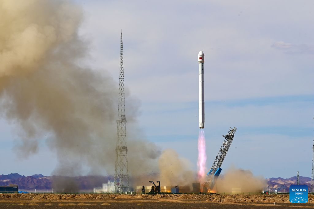 9.16一箭10星!朱雀二号改进型遥七运载火箭发射成功5.jpeg