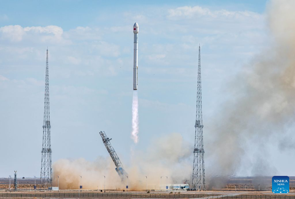 9.16一箭10星!朱雀二号改进型遥七运载火箭发射成功2.jpeg