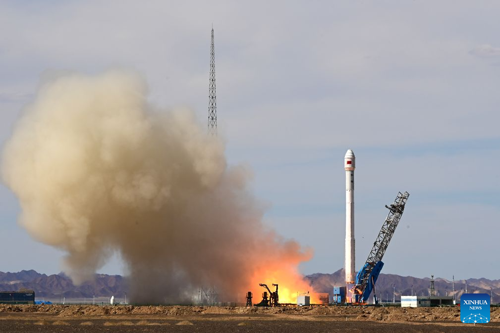 9.16一箭10星!朱雀二号改进型遥七运载火箭发射成功7.jpeg