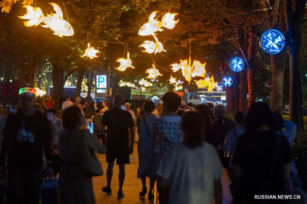 9.20上海之光,点亮全城!第三届上海国际光影节今晚开幕2.jpg
