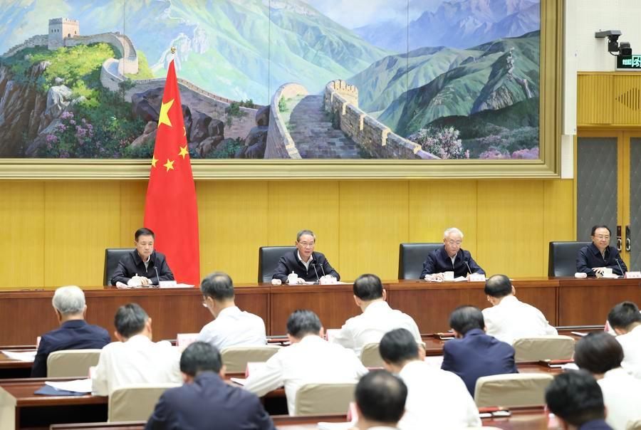 9.29李强在全国安全生产视频会议上强调.jpeg