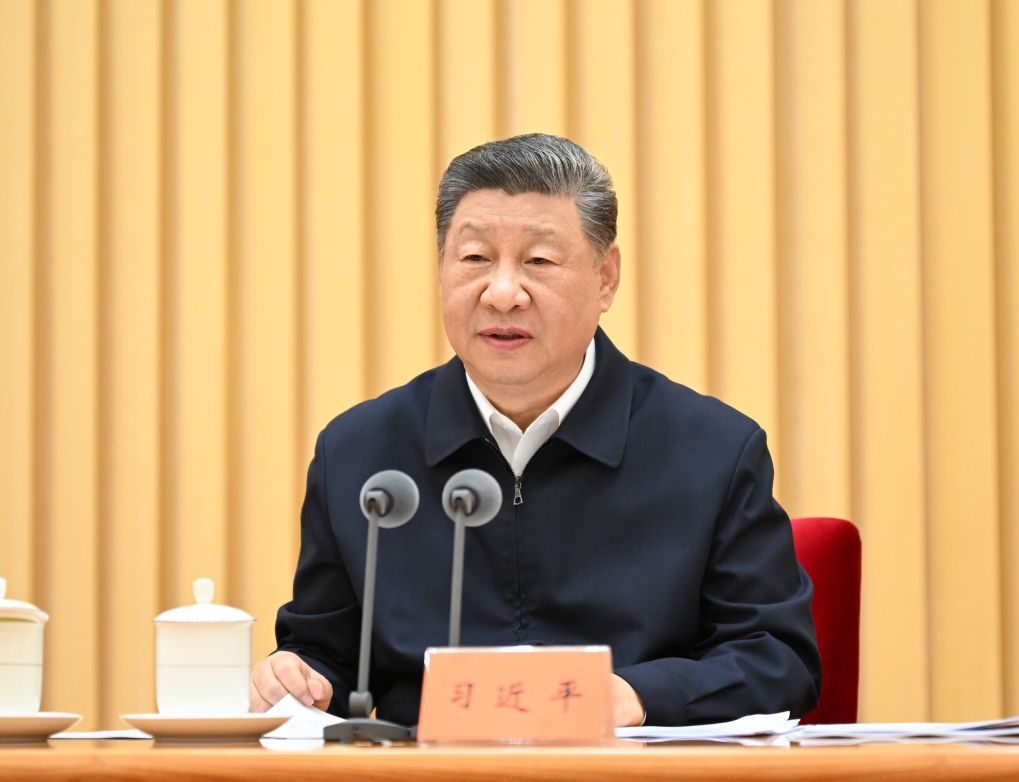 10.14习近平总书记为健康中国建设取得决定性进展指明方向1.jpg
