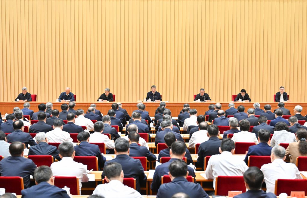 10.14习近平总书记为健康中国建设取得决定性进展指明方向2.jpg