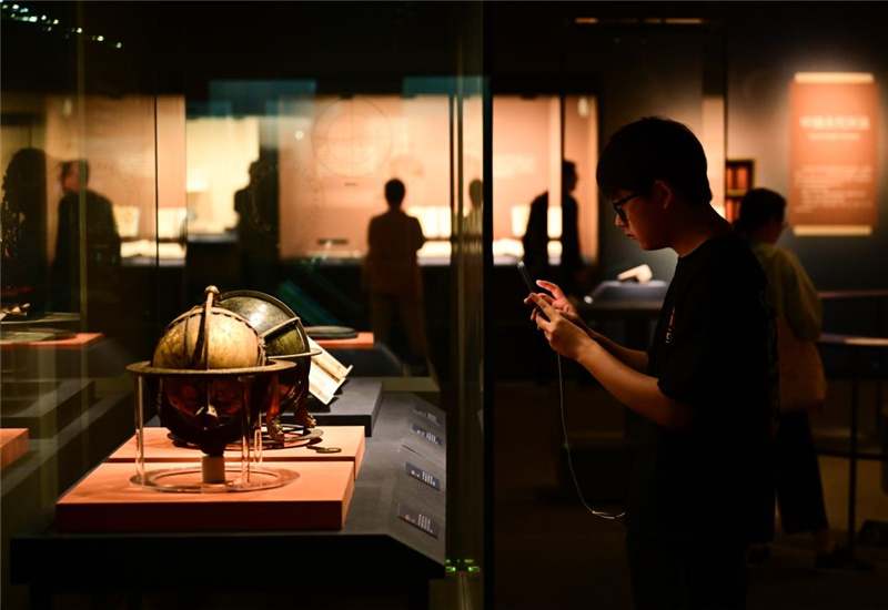 10.22一场展览从凌家滩到月壤,读懂五千多年“天问”1.jpg