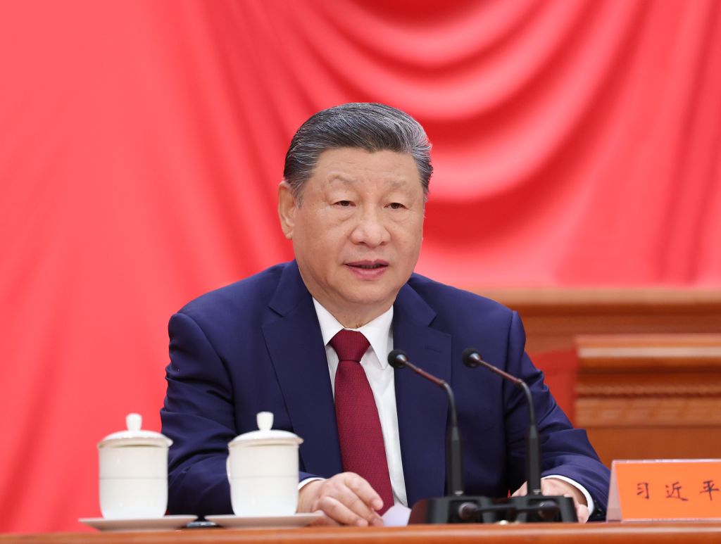 10.23纪念中国工农红军长征胜利90周年大会在京隆重举行 习近平出席大会并发表重要讲话1.jpeg