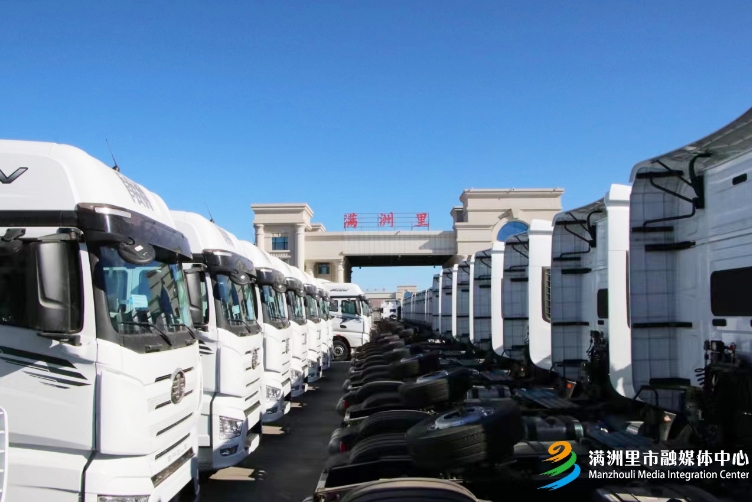 微信截图_20240910104933.png