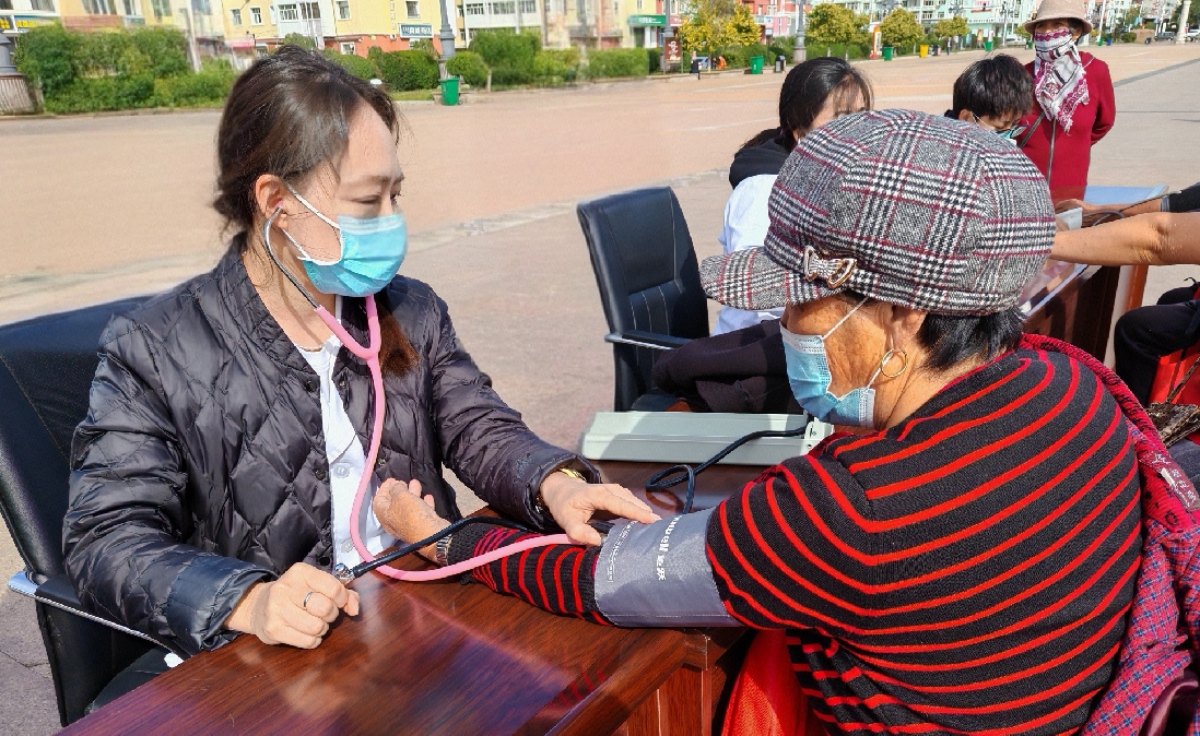 微信截图_20240914090520.png