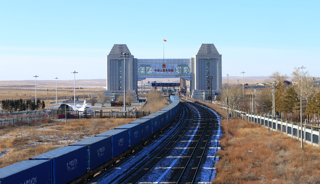 微信截图_20241204090730.png