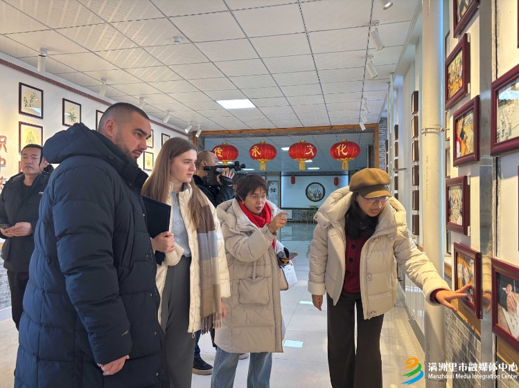 微信截图_20241212091732.png