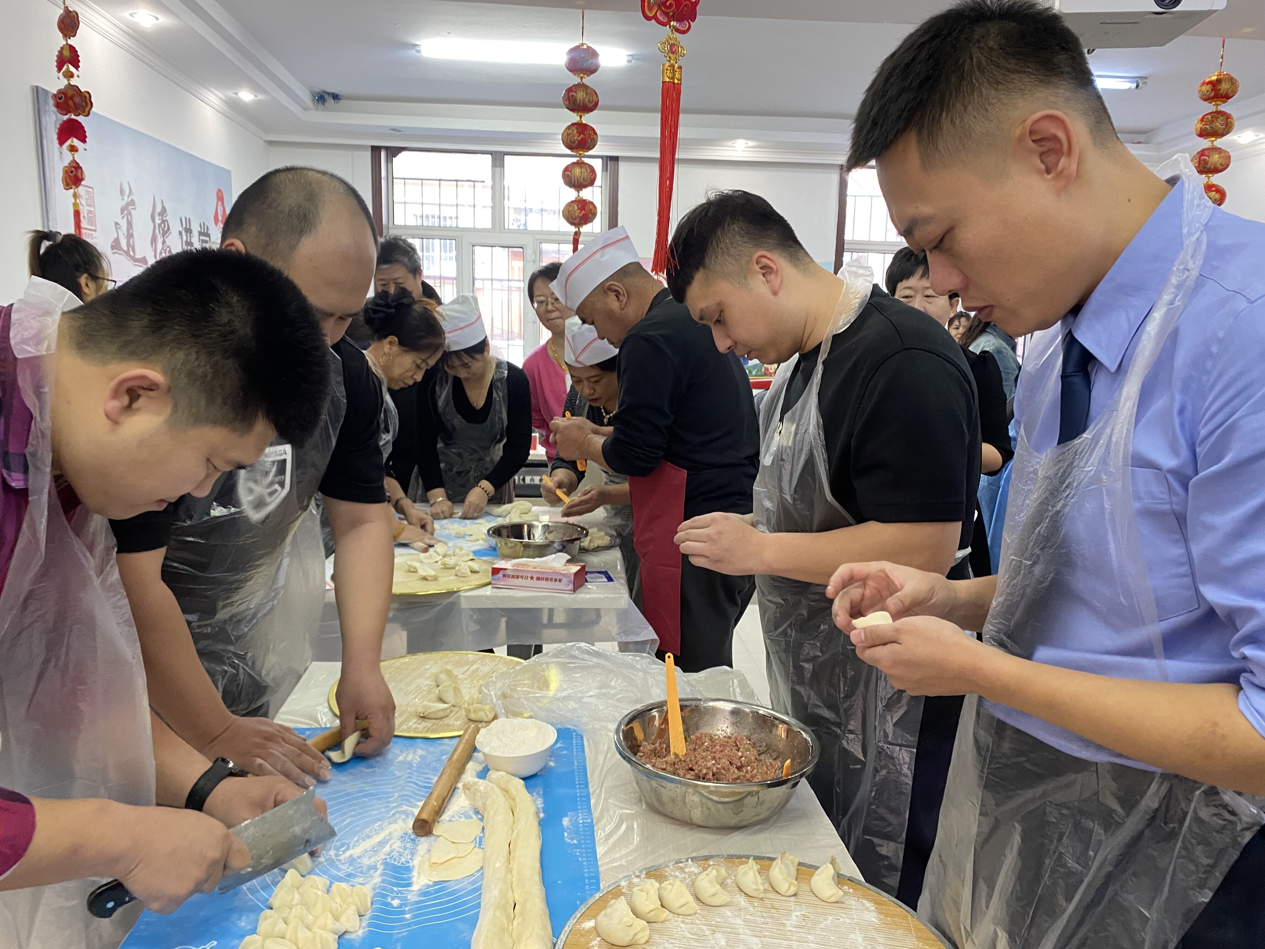 第3期  图片2.jpg