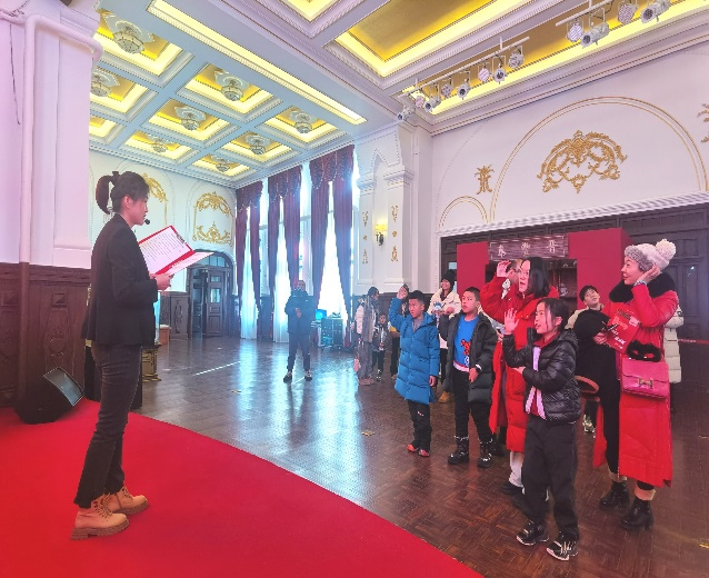 微信图片_20250207110410.png
