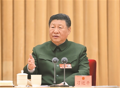 21f4ce42-89ff-4cd2-a6ed-91af596b2d8f.jpg