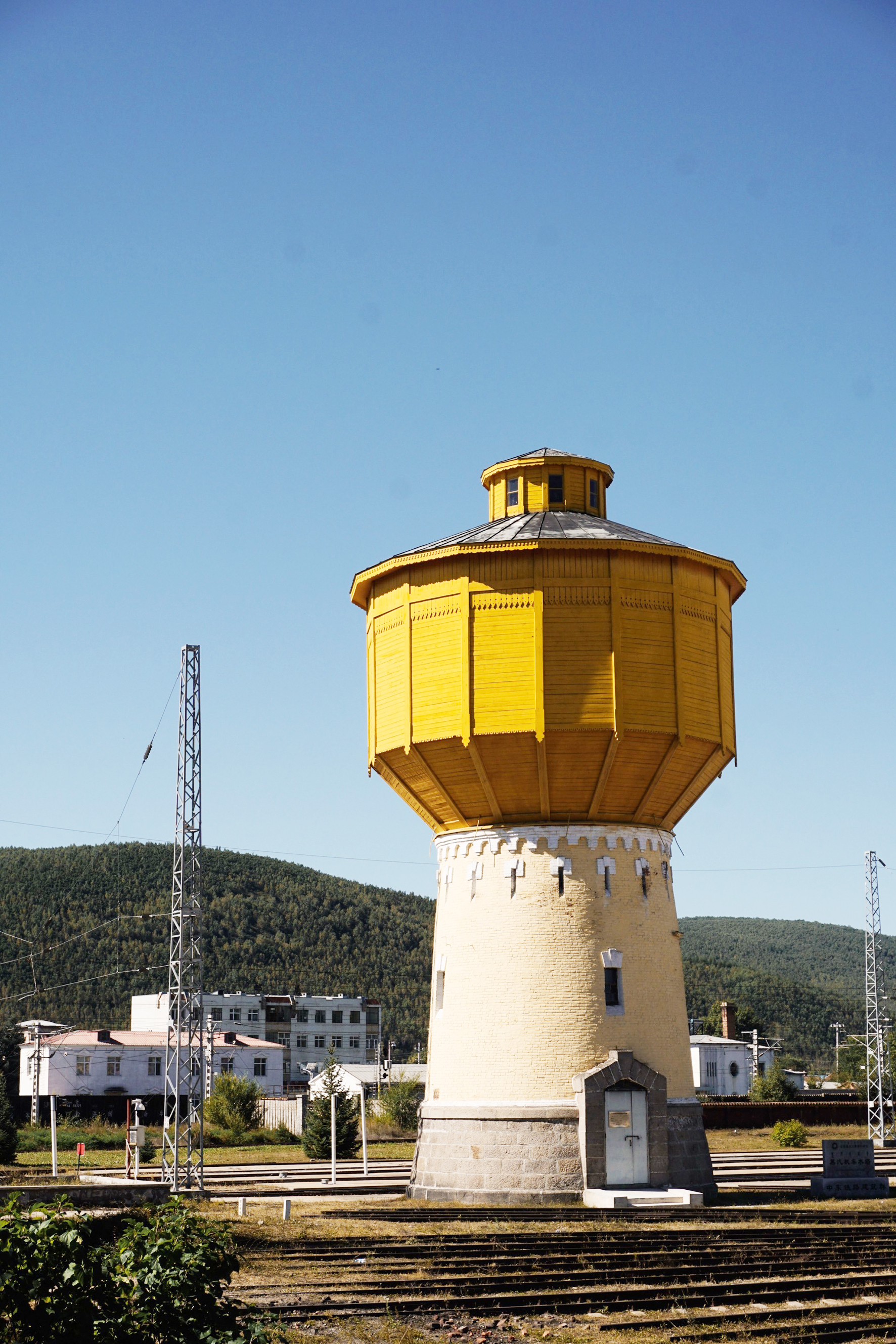 1005291930768005.jpg 665ec8bf00e44e723f82ce00f3b3d505_8.jpg