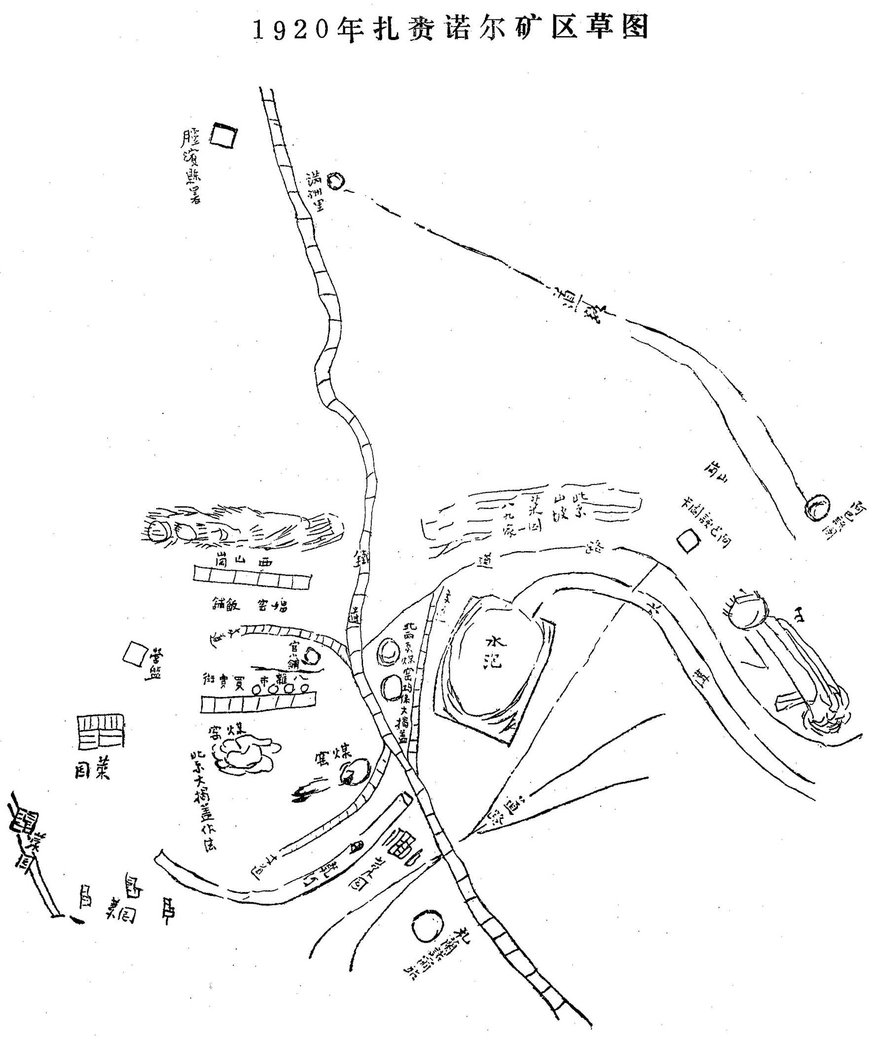 0955341503375542.jpg 45ca557fbdab77e29ee0de5977bf68ab_7.jpg